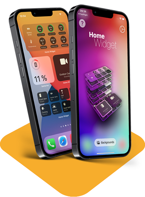 App