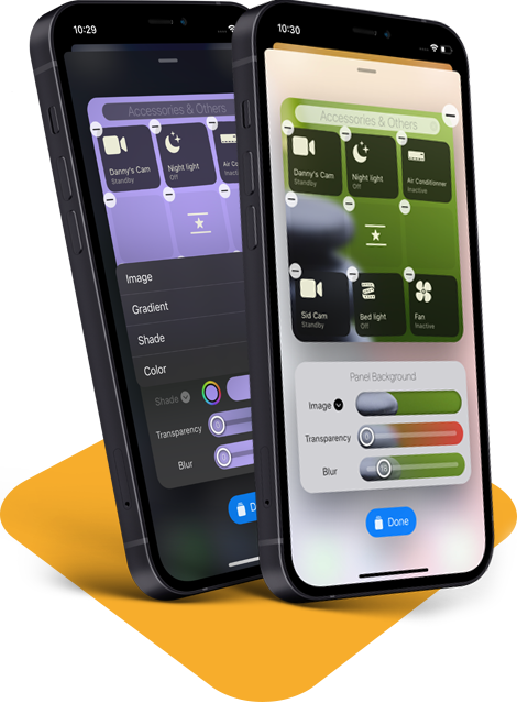 App