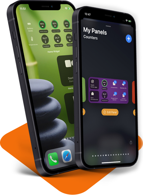 App