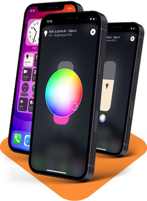 App