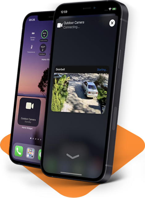 App